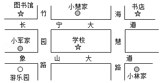 1550219496742699.png blob.png