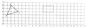 1550220011205095.png blob.png