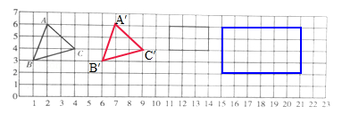 1550220144818535.png blob.png