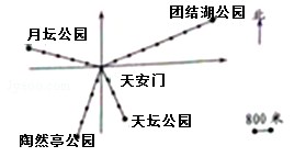 1550220298179092.png blob.png