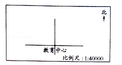 1550221059604109.png blob.png