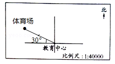 1550221100717311.png blob.png