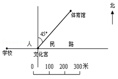 1550221173584675.png blob.png