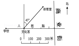 1550221243174064.png blob.png