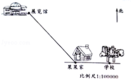 1550221292127622.png blob.png