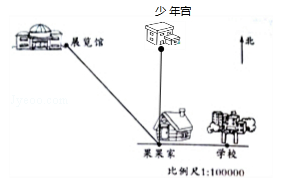 1550221334702360.png blob.png