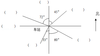 1550221464799060.png blob.png