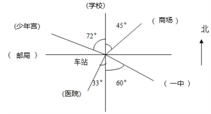 1550221517628647.png blob.png