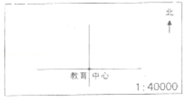 1550221562546021.png blob.png