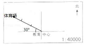 1550221610900859.png blob.png