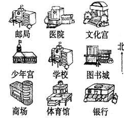 1550222022304131.png blob.png