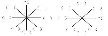 1550222116870650.png blob.png