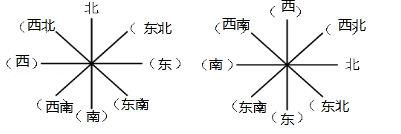 1550222148690090.png blob.png