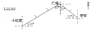 1550222192923356.png blob.png