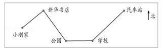 1550222719196481.png blob.png