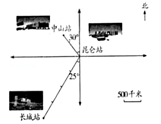 1550223231633705.png blob.png