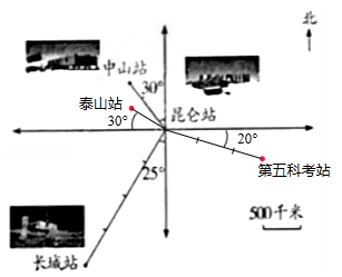 1550223318545730.png blob.png