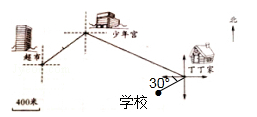 1550223667685043.png blob.png