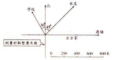 1550224062915437.png blob.png