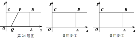 1514966290531263.png blob.png