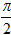 1521960409453469.png image.png