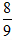 1528467795846309.png image.png