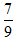 1528467801800792.png image.png