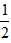 1528468902950760.png image.png