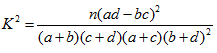1528469909642328.png image.png