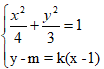 1528473256801326.png image.png