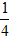 1528474592835027.png image.png