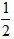 1528474642962678.png image.png