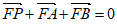 1528474907183237.png image.png