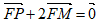 1528474966593821.png image.png
