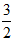 1528475106827879.png image.png