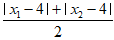 1528475733570009.png image.png