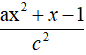 1528508769437018.png image.png