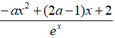 1528509076673394.png image.png