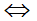 1528509324721428.png image.png