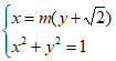 1528511686330055.png image.png