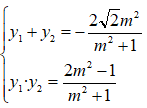 1528511929752665.png image.png