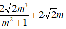 1528512150317949.png image.png