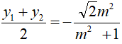 1528512589232421.png image.png