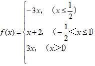 1528512945716878.png image.png