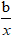 1528513112616842.png image.png