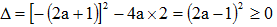 1528521264891745.png blob.png