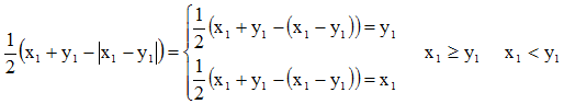 1528522957884008.png blob.png