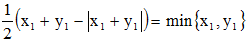 1528522988112676.png blob.png