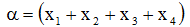 1528523217352714.png blob.png