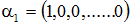 1528523302982814.png blob.png